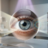 Lentes de Grau: Qual a diferença entre lentes antirreflexo, fotossensíveis e de alta definição?