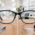 Óculos de grau: por que a qualidade das lentes faz tanta diferença?