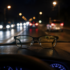 Óculos para dirigir à noite: quais lentes podem proporcionar mais conforto?