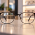 Tenho grau diferente em cada olho: isso muda a escolha das lentes?