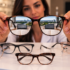 É Possível Colocar Lentes Multifocais em Qualquer Armação?